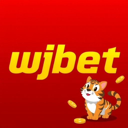 wj bet